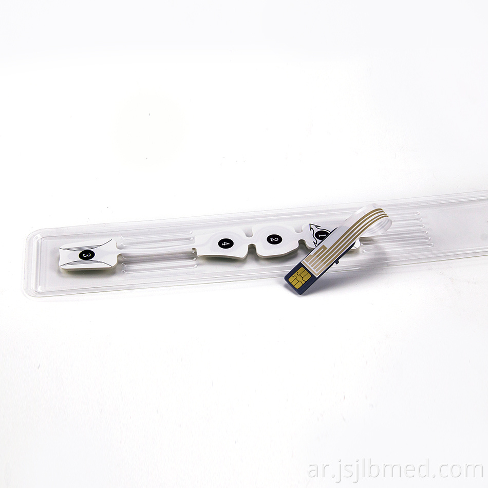 Jlb Nd002